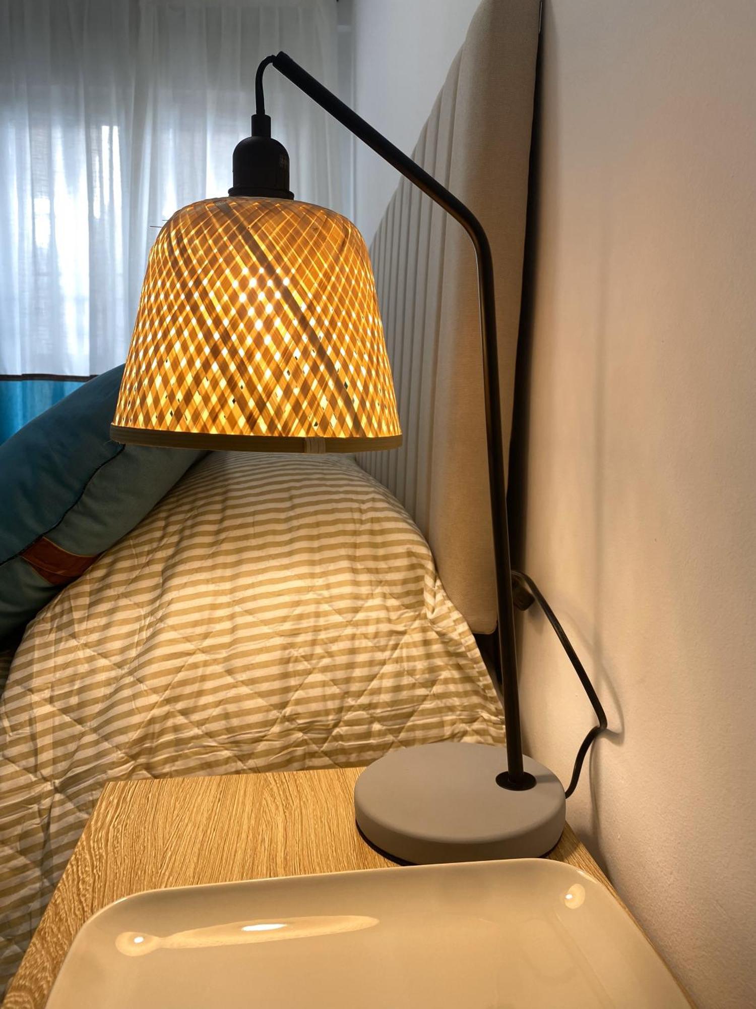 Apartamento En El Centro De Sevilla エクステリア 写真