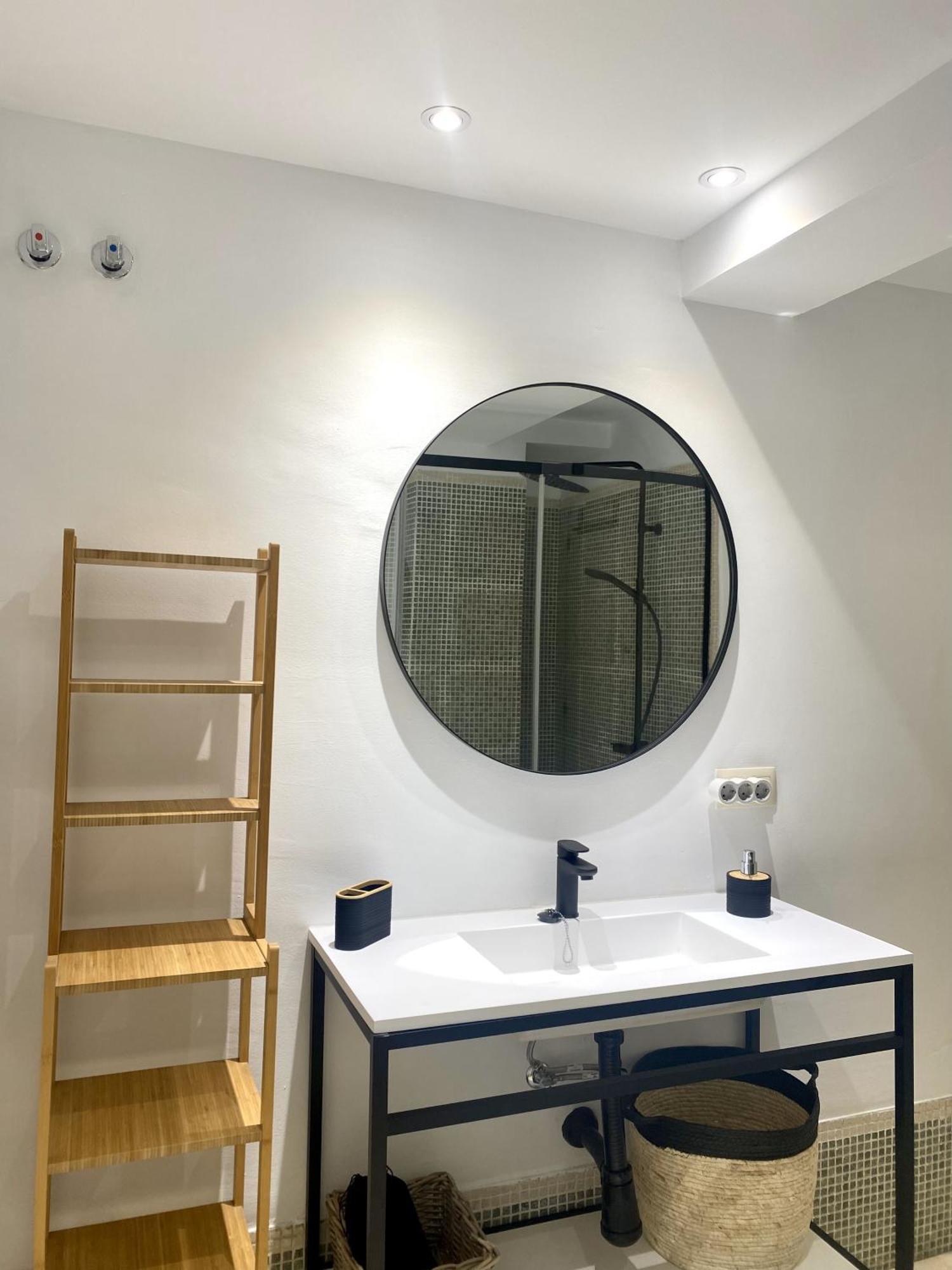 Apartamento En El Centro De Sevilla エクステリア 写真