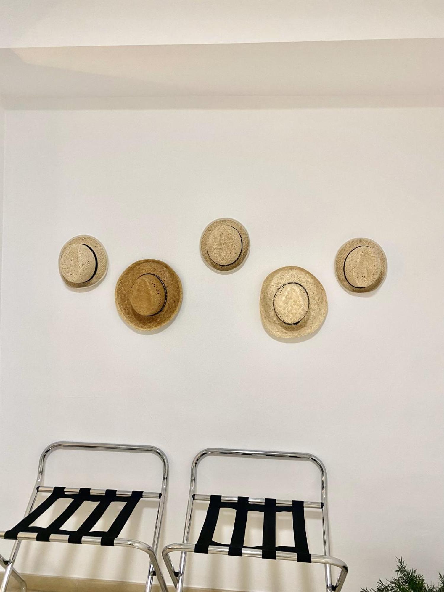 Apartamento En El Centro De Sevilla エクステリア 写真