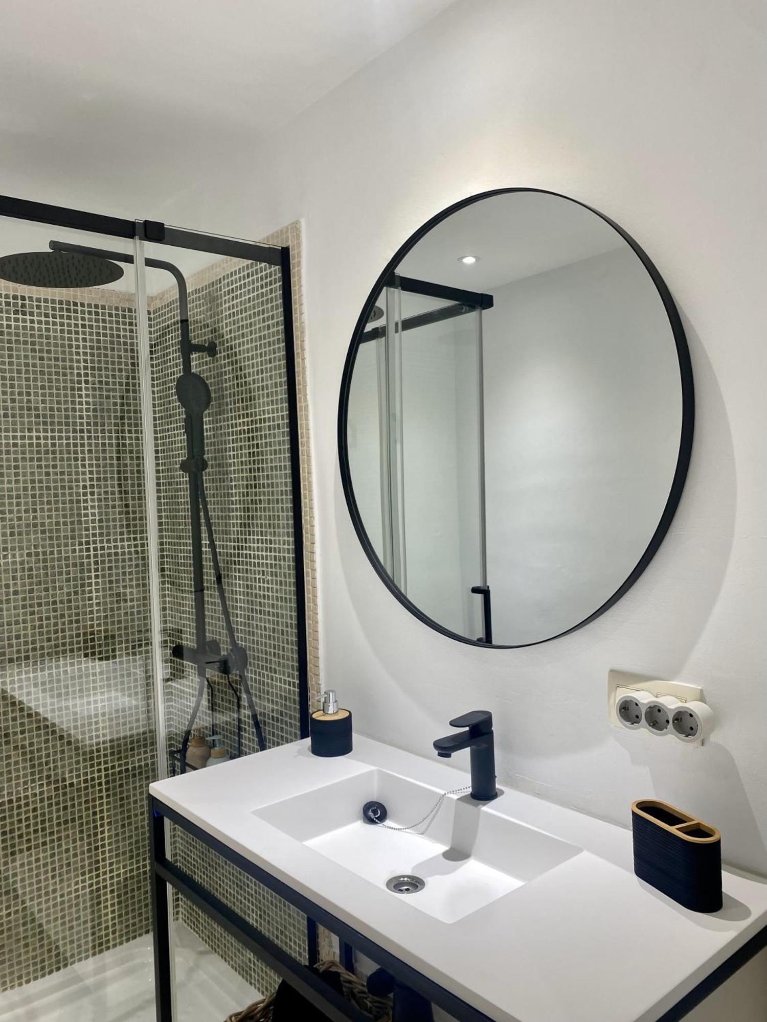 Apartamento En El Centro De Sevilla エクステリア 写真
